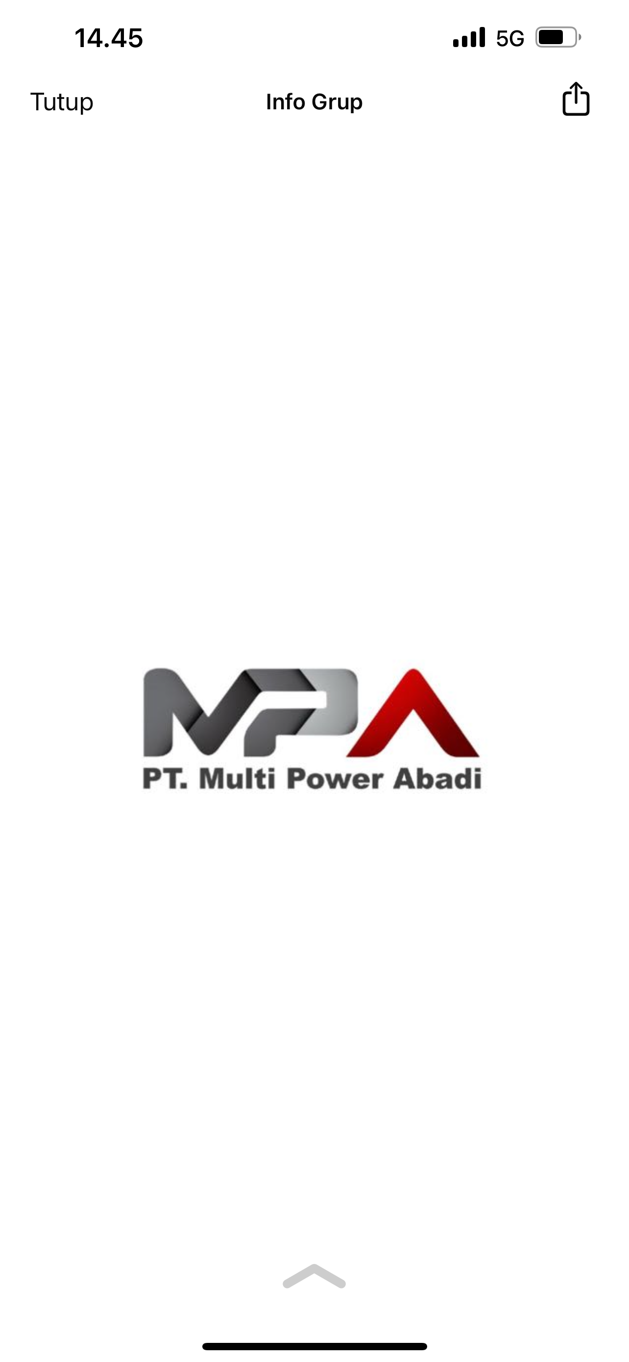 image profile