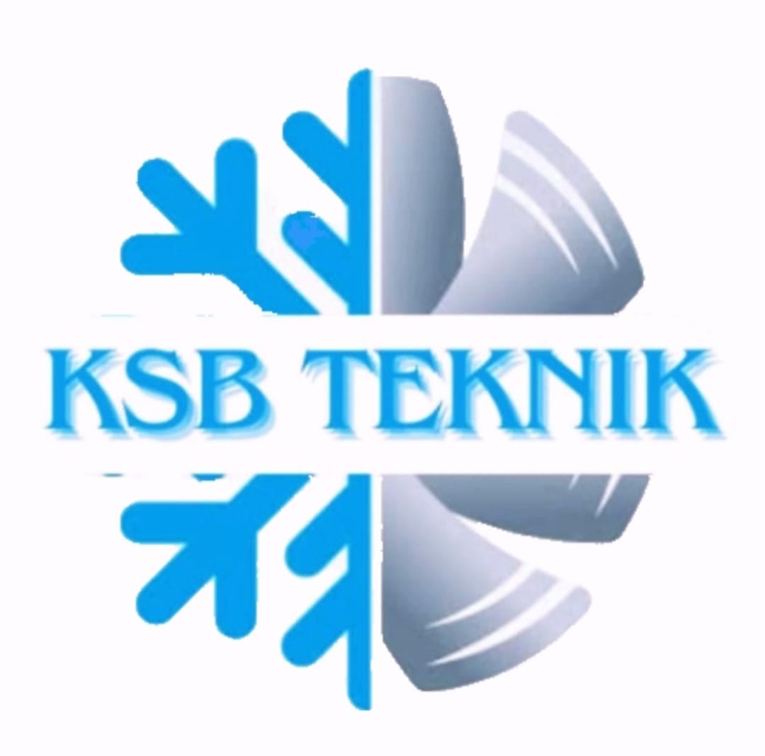 image profile